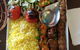 Shiraz Authentic Persian Restaurant - thumb 2