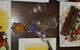 Shiraz Authentic Persian Restaurant - thumb 3