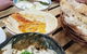 Shiraz Authentic Persian Restaurant - thumb 4