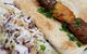 Shiraz Authentic Persian Restaurant - thumb 5