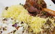 Shiraz Authentic Persian Restaurant - thumb 6