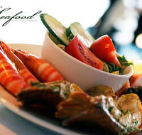 Surfers RSL - Broome Tourism