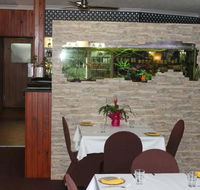 Tandoori King - Broome Tourism