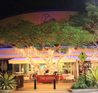 Thai Eatery - Broome Tourism