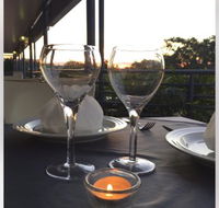 Thai On the Hill - Broome Tourism