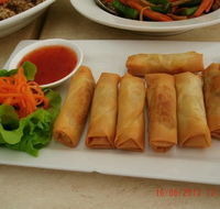 Thai Republic - Broome Tourism