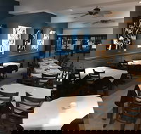 That Italian Place III - Broome Tourism