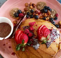 The Cardamom Pod - Broome Tourism