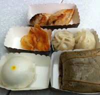 Yum Cha Noodle Haus - Broome Tourism