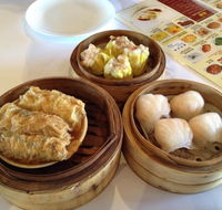 Yum Cha Robina - Broome Tourism