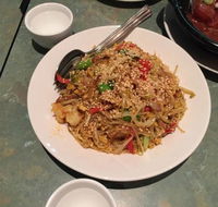 Asian Yummies On Scottsdale - Broome Tourism