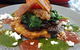 Cafe On Bayview - thumb 2