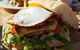 Cafe On Bayview - thumb 5