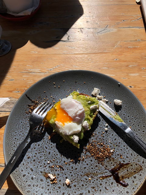 Cafe On Bayview - Broome Tourism 6