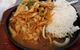 Dumpling Gallery - thumb 1