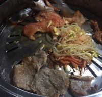 Goha Korean Restaurant - Broome Tourism