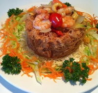Golden Taste Chinese Cuisine - Broome Tourism