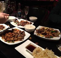 Kamikaze Teppanyaki - Broome Tourism