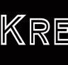 Kebab Krew  Co - Broome Tourism