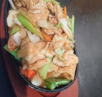 King Of Noodles - Broome Tourism
