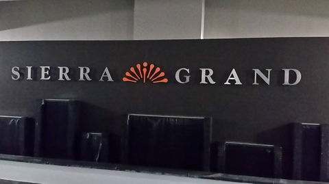 Mantra Sierra Grand - Broome Tourism 0