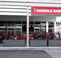 Noodle Box - Broome Tourism