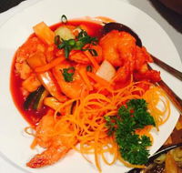 Ormeau Chinese Restaurant - Broome Tourism