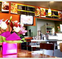 Pop Padthai - Broome Tourism