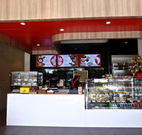Sushi Break - Broome Tourism