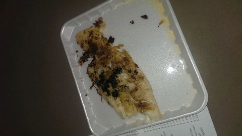 Waterways Seafoods - Broome Tourism 0