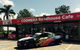 Coomera Roadhouse Cafe - thumb 0