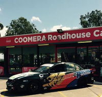 Coomera Roadhouse Cafe - Broome Tourism