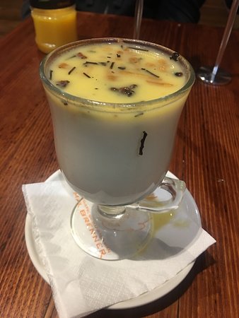 Max Brenner Southport - Broome Tourism 0