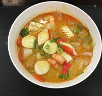 Noodles Now - Broome Tourism