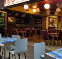 Phoenix Fashion Restaurant - Broome Tourism