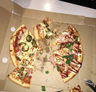 Pizza Capers - Broome Tourism