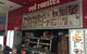 Red Rooster - thumb 0