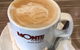 Toscanis Cafe Bar & Restaurant - thumb 1