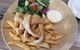 Toscanis Cafe Bar & Restaurant - thumb 0