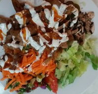 Abra-Kebab - Broome Tourism