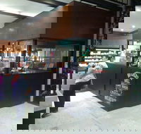 Andrews Meats Butcher's Grill - Broome Tourism