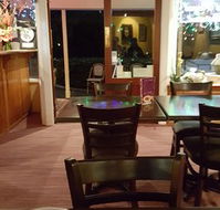 B  L Thai  Aussie Cafe - Broome Tourism
