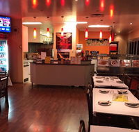 Bhalla's Indian Restaurant - Broome Tourism