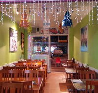 Biriyani Hut - Broome Tourism