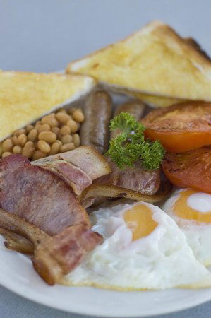 Cafe Arabica - Broome Tourism 0