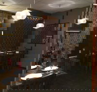 Curry'n'Spice - Broome Tourism