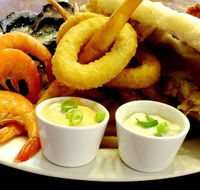 Farmers Arms Tavern - Broome Tourism