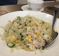 HAOZ Chinese Restaurant - Broome Tourism