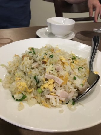 HAOZ Chinese Restaurant - Broome Tourism 0