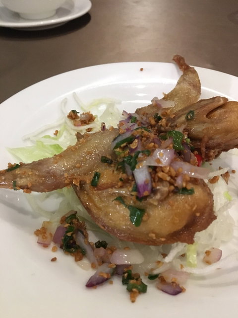 HAOZ Chinese Restaurant - Broome Tourism 1